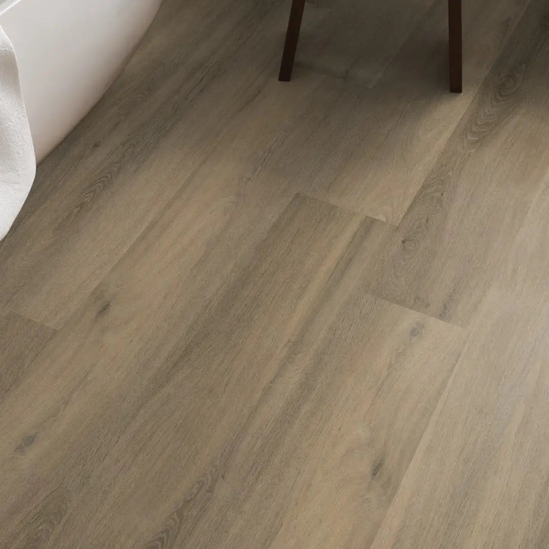 Ambiant Avanto dryback smoky