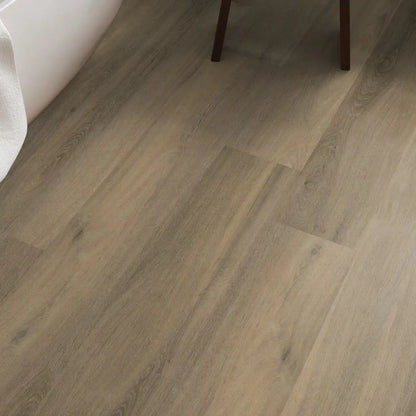 Ambiant Avanto dryback smoky