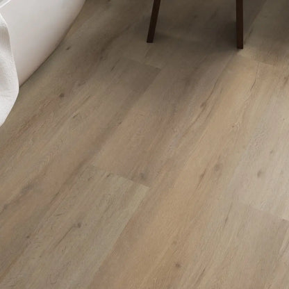 Ambiant Vivero click SRC natural oak