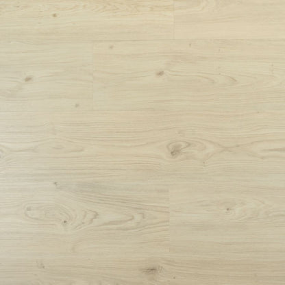 Douwes Dekker Riante Plank cheesecake click