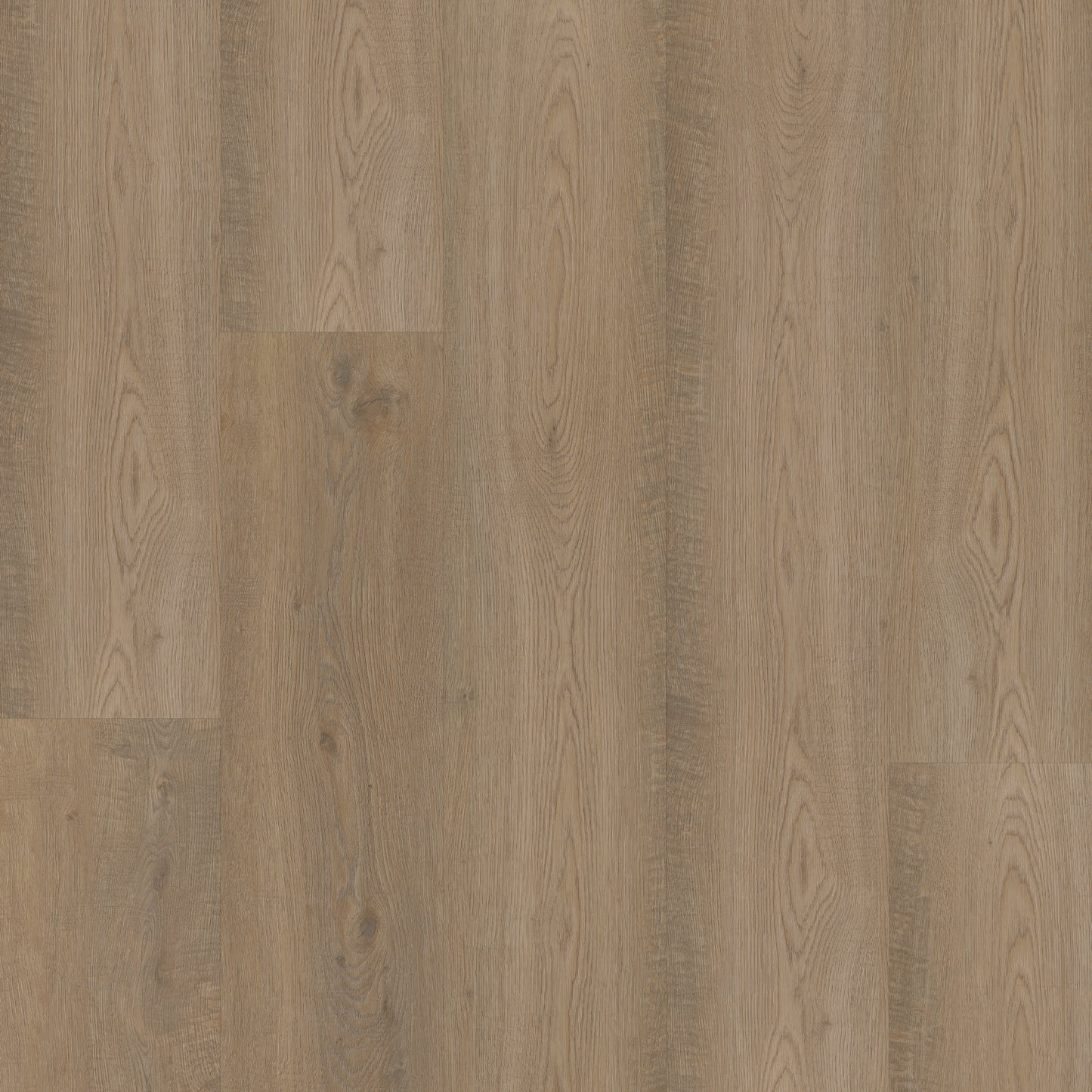Bodiax Clarington Oak click