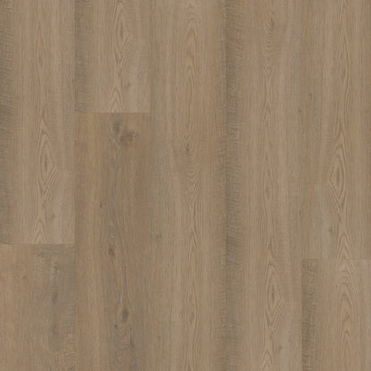 Bodiax Clarington Oak click