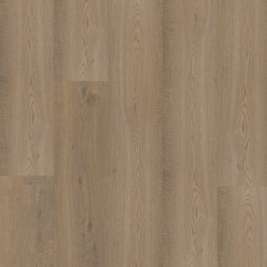 Bodiax Clarington Oak click