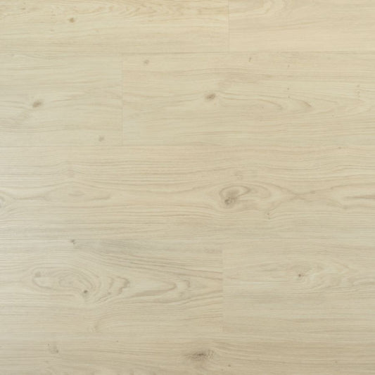 Douwes Dekker Riante plank cheesecake dryback