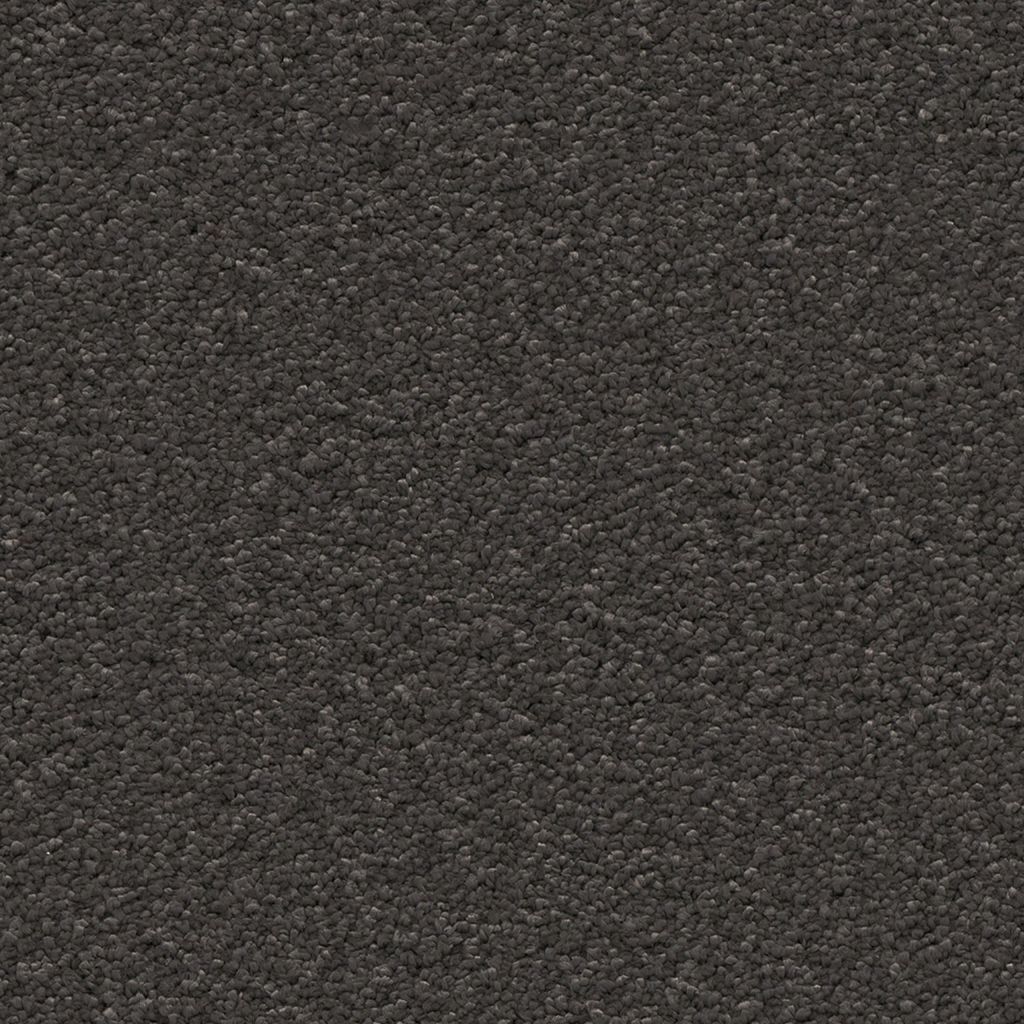Ambiant Newport antraciet 0205 | 400 cm