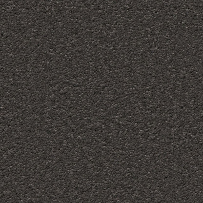 Ambiant Newport antraciet 0205 | 400 cm