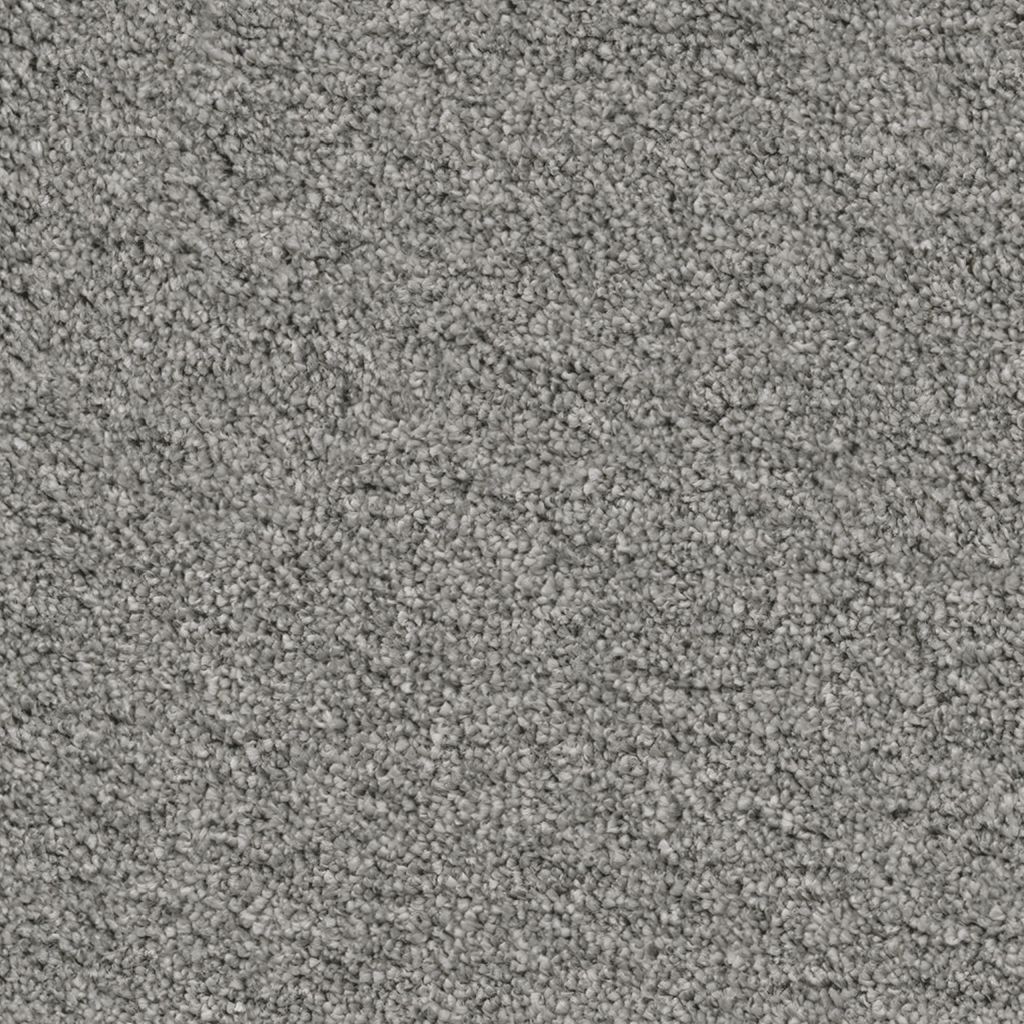 Ambiant Baltimore zilver 0175 | 400cm