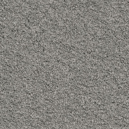Ambiant Baltimore zilver 0175 | 400cm