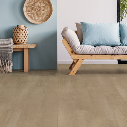 Bodiax Plank Dune dryback