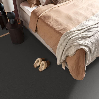 Ambiant Newport zwart 0200 | 400 cm