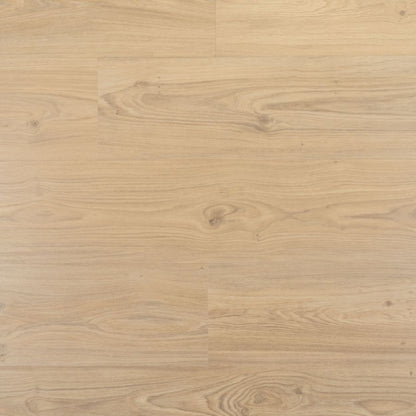 Douwes Dekker Riante Plank crème brûlée click