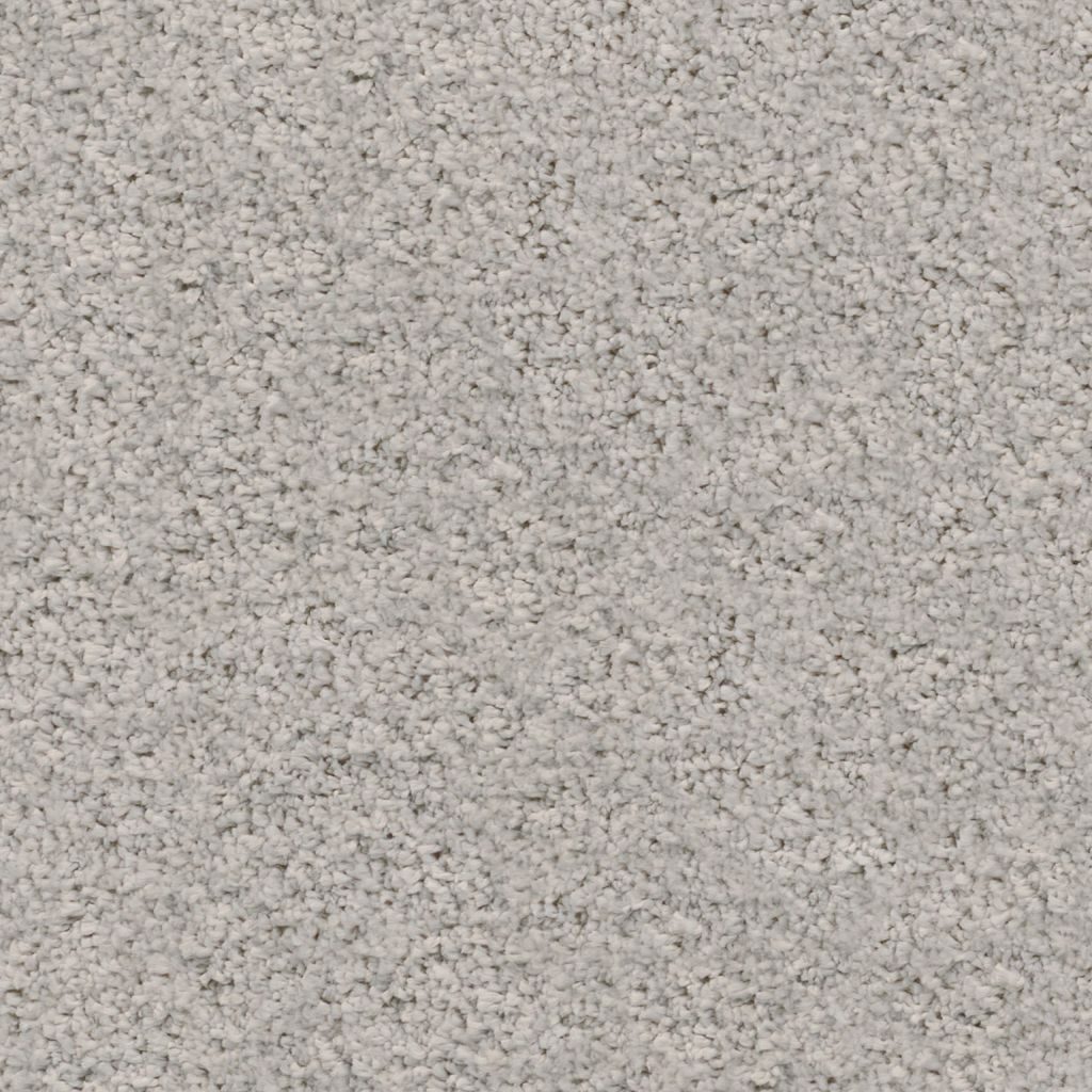 Ambiant Amoroso parelgrijs 0105 | 400cm