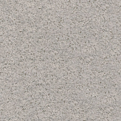 Ambiant Amoroso parelgrijs 0105 | 400cm