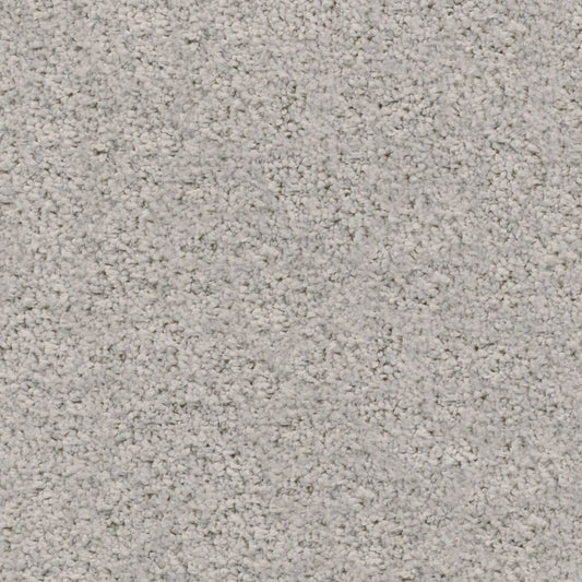 Ambiant Amoroso parelgrijs 0105 | 400cm
