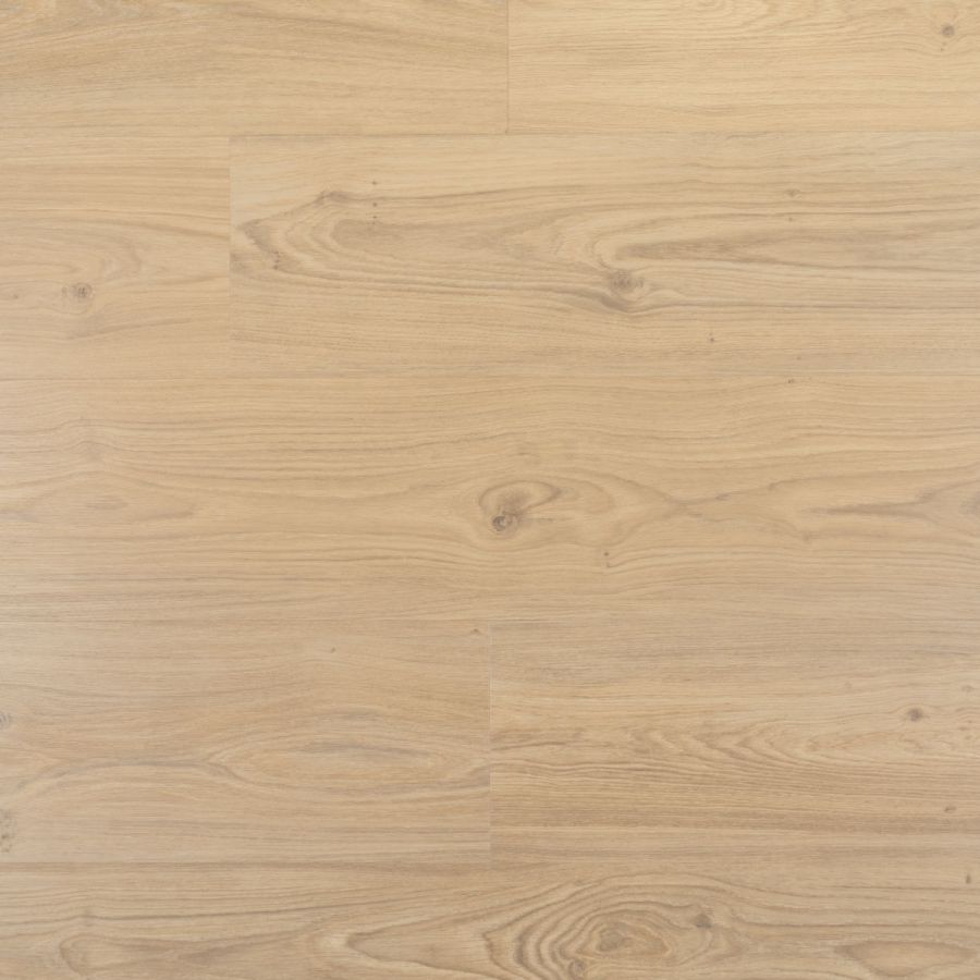 Douwes Dekker Riante plank crème brûlée dryback