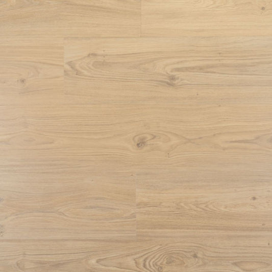 Douwes Dekker Riante plank crème brûlée dryback