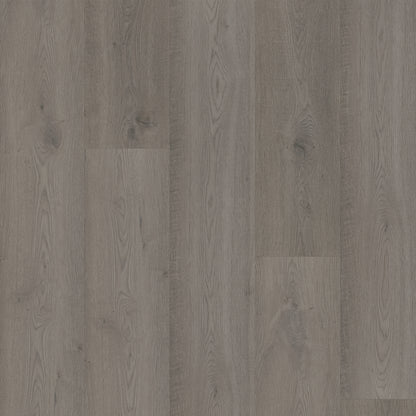 Bodiax Windsor Oak click