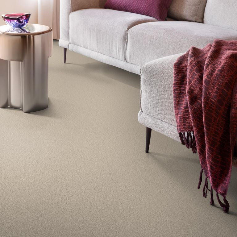 Ambiant Newberry beige 0400 | 400 cm