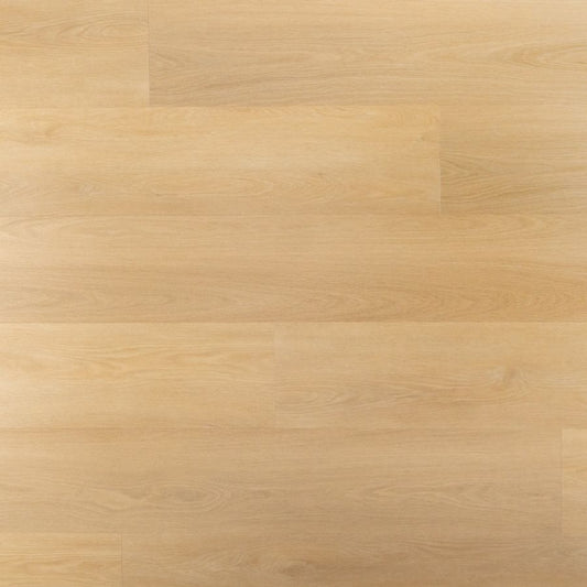 Douwes Dekker Riante Plank croissant click