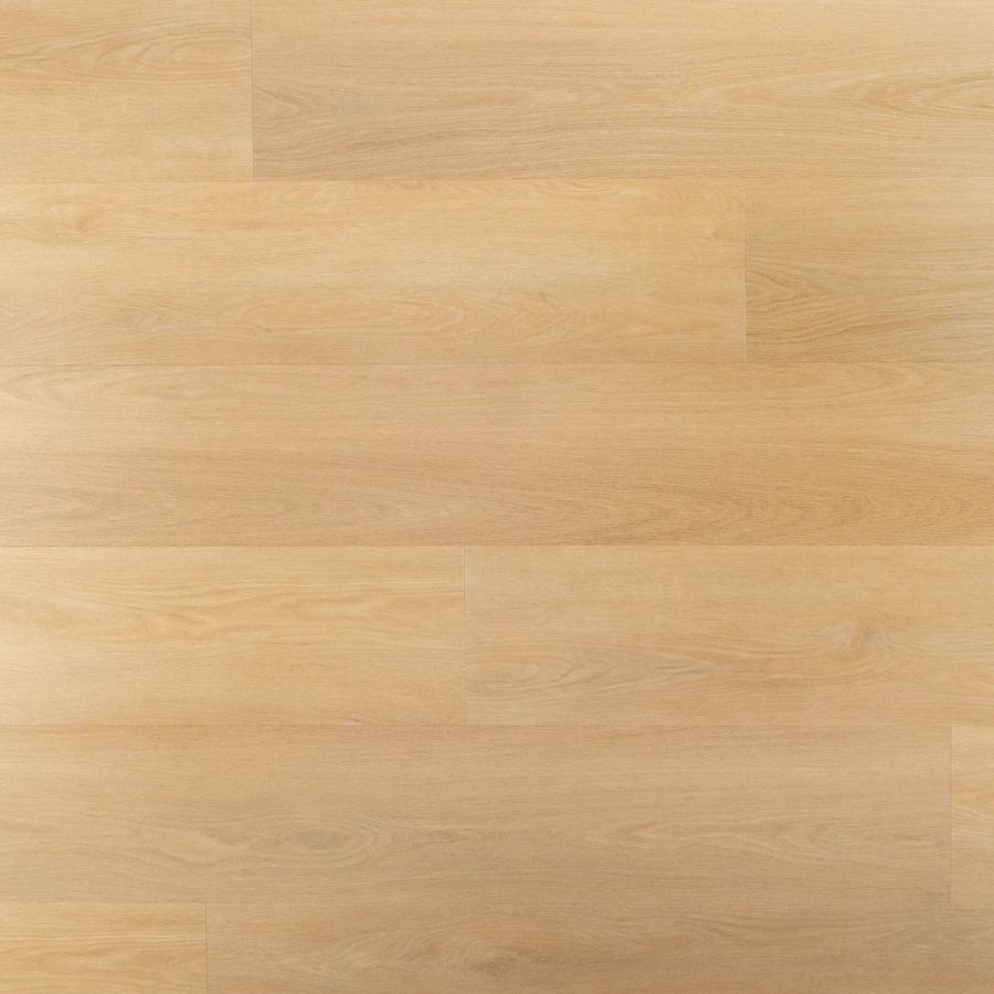 Douwes Dekker Riante plank croissant dryback