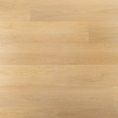Douwes Dekker Riante plank croissant dryback