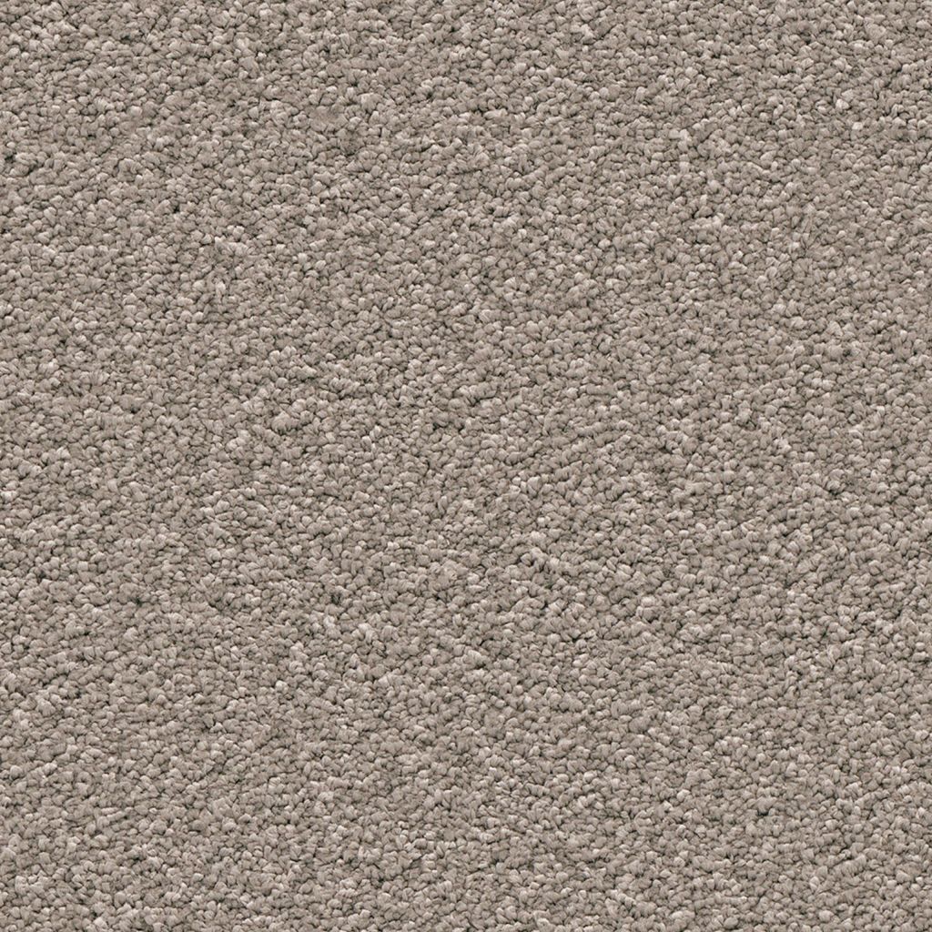Ambiant Newport greige 0195 | 400 cm