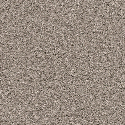 Ambiant Newport greige 0195 | 400 cm