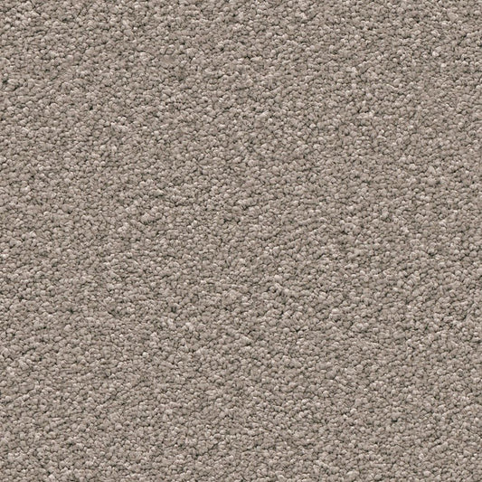 Ambiant Newport greige 0195 | 400 cm