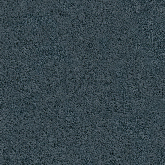 Ambiant Nevada blauw 0700 | 400 cm