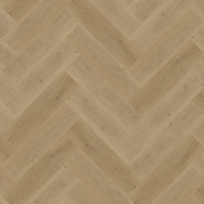 Bodiax Visgraat Silt dryback
