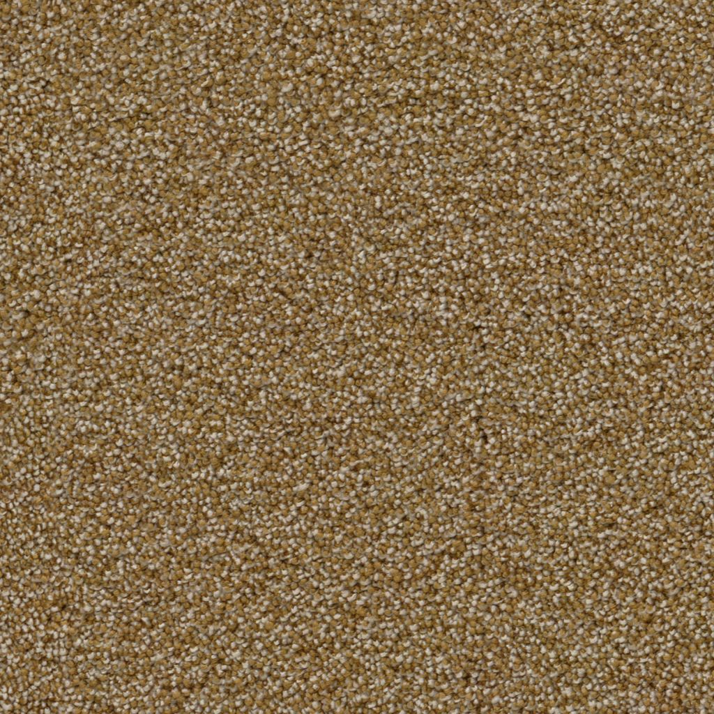 Ambiant Houston geel 0800 | 400 cm