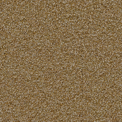 Ambiant Houston geel 0800 | 400 cm