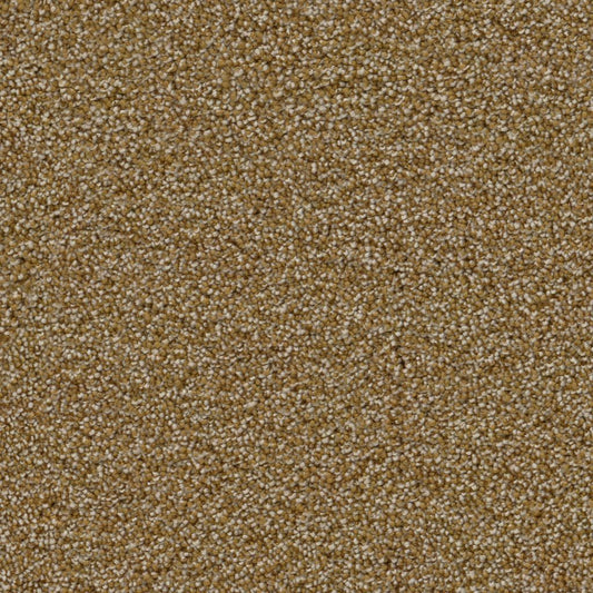 Ambiant Houston geel 0800 | 400 cm