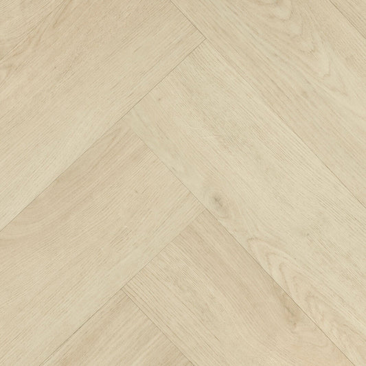 Hebeta Chablis Visgraat XL 57854 Click