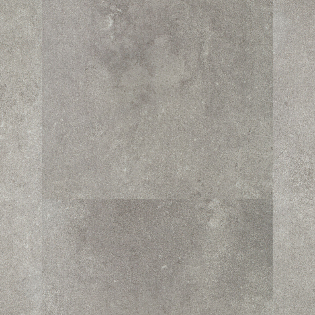 Hebeta Beton Design 38211 dryback