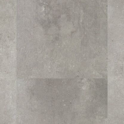 Hebeta Beton Design 38211 dryback