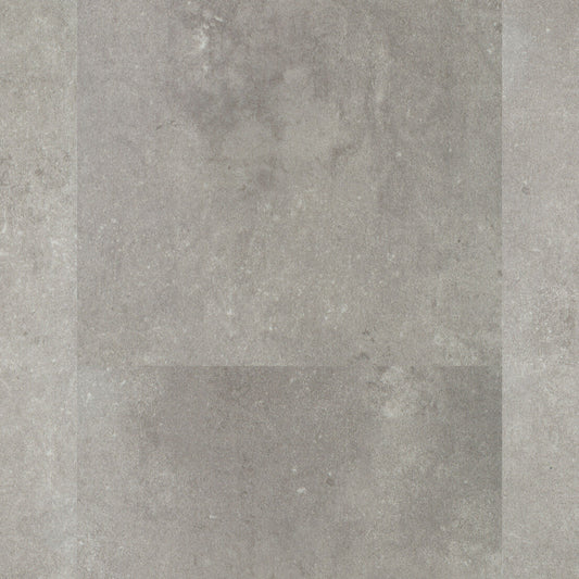 Hebeta Beton Design 38211 dryback