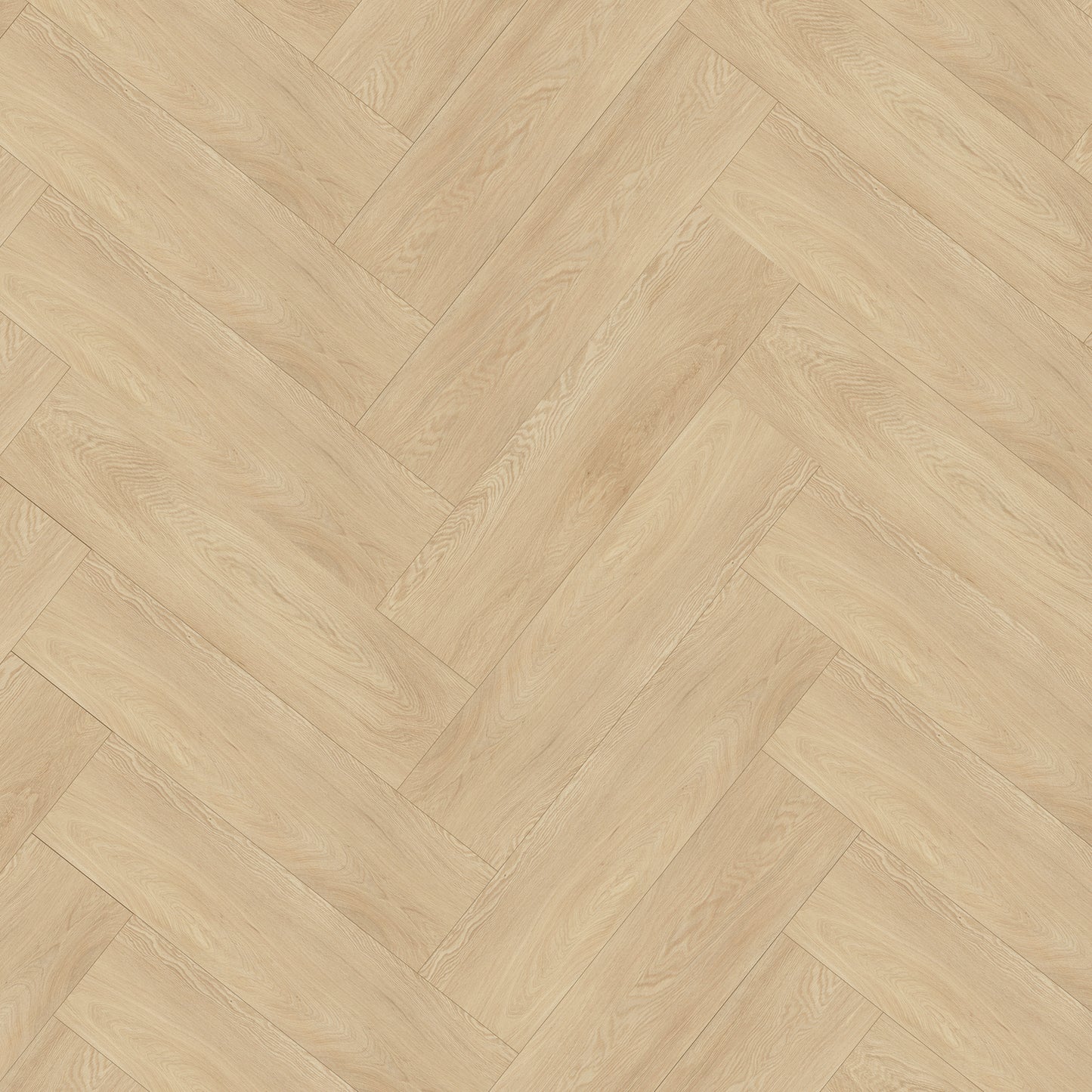 Bodiax Visgraat Vanilla Wood click