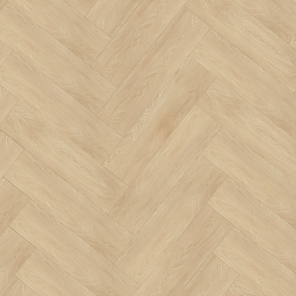 Bodiax Visgraat Vanilla Wood click