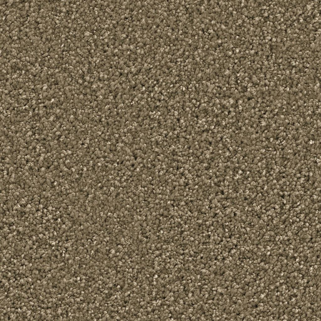 Ambiant Newberry olijf 0912 | 400 cm