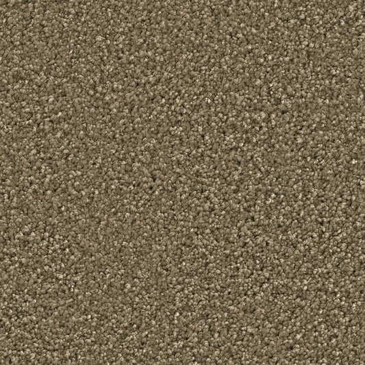 Ambiant Newberry olijf 0912 | 400 cm