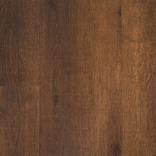 Hebeta Cayenne XL Plank 54848 dryback