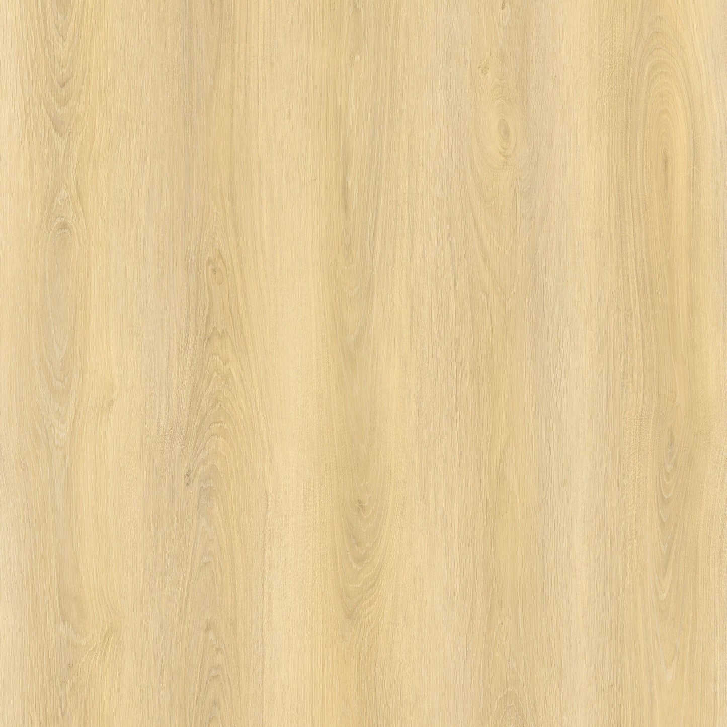 V-FLOOR Plank LP01 LVT dryback