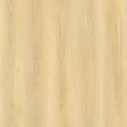 V-FLOOR Plank LP01 LVT dryback