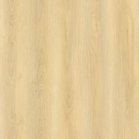 V-FLOOR Plank LP01 LVT dryback