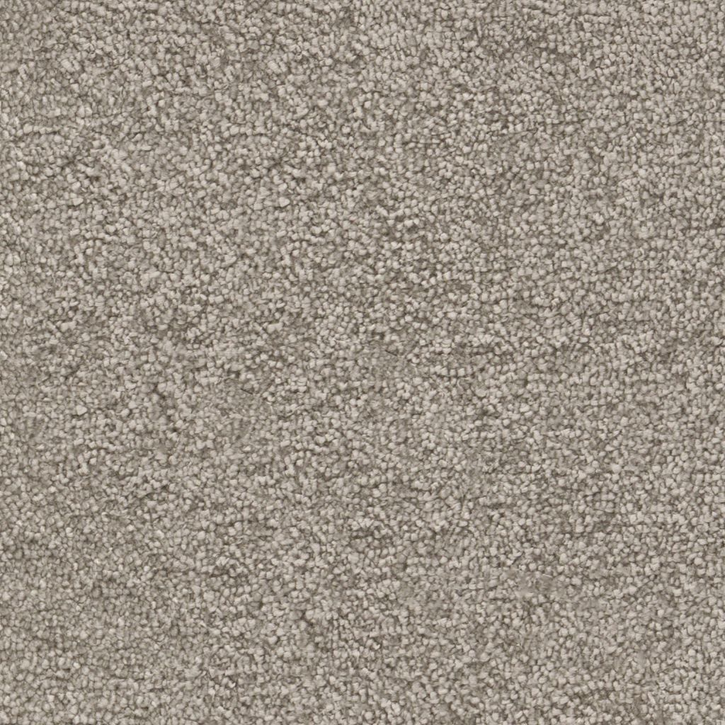 Ambiant Maryland grijsbeige 0496 | 400 cm