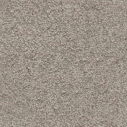 Ambiant Maryland grijsbeige 0496 | 400 cm