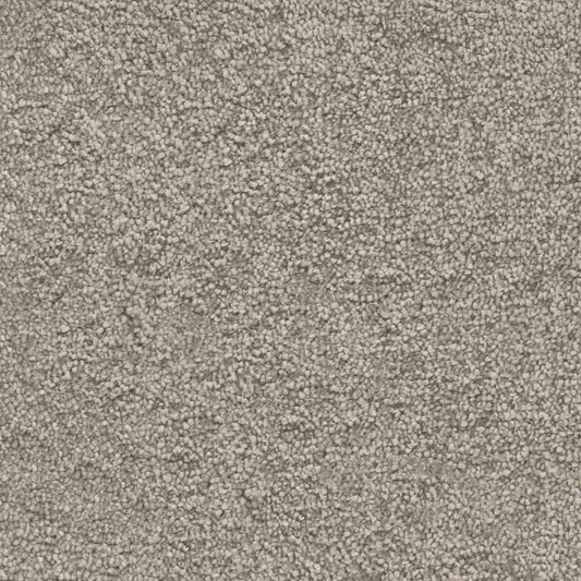 Ambiant Maryland grijsbeige 0496 | 400 cm
