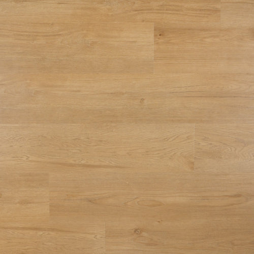 OTIUM Hammam Plank SPC Rigid click