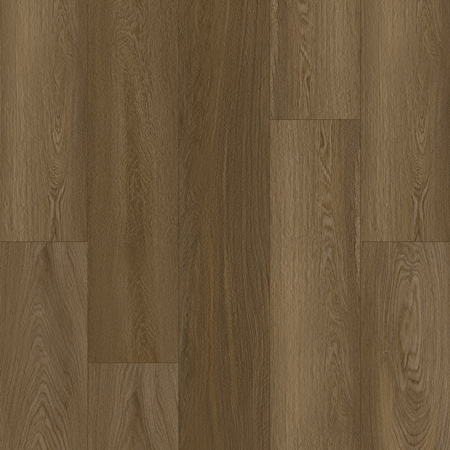 Bodiax Plank Shadow Oak dryback